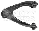 Key Parts Wishbone / Suspension Arm Upper LH -KCA6082