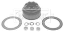 Borg & Beck Strut Mounting Kit  - BSM5023