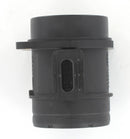 Fuel Parts Air Mass Meter - MAFS434-M