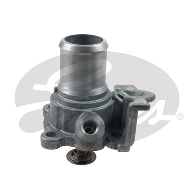 Gates Thermostat, coolant - TH46882G1