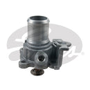 Gates Thermostat, coolant - TH46882G1