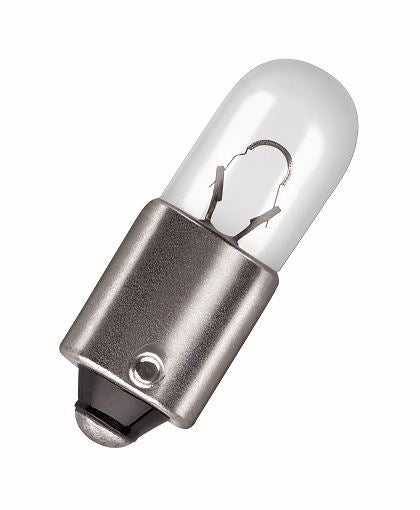 Osram Original Trade Pack of 10 Bulbs -