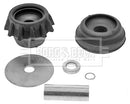 Borg & Beck Strut Mounting Kit  - BSM5277