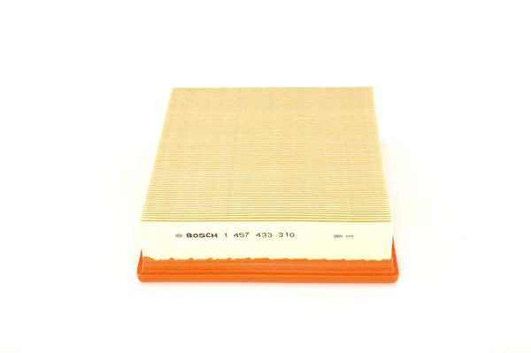 Bosch Air Filter - 1457433310