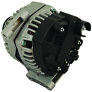WAI Alternator Unit - 22796N fits Alfa Romeo, Fiat, Paris Rhone, PSA Group