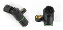 Intermotor Crank Sensor - 18974