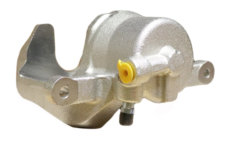 Rollco Fiat 500X Front Right Brake Caliper - VSBC851R