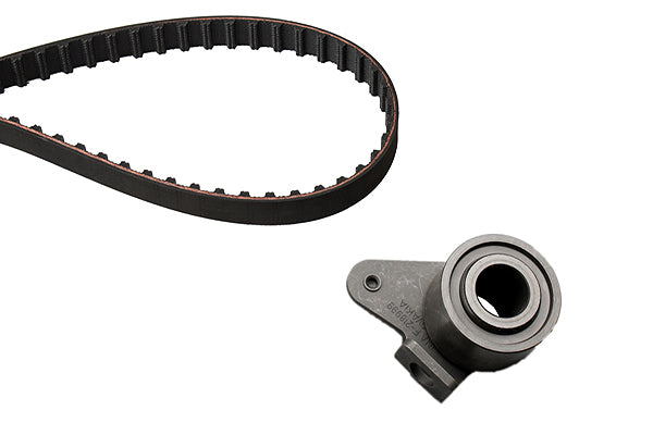 INA Timing Belt Set - Part No - 530024810