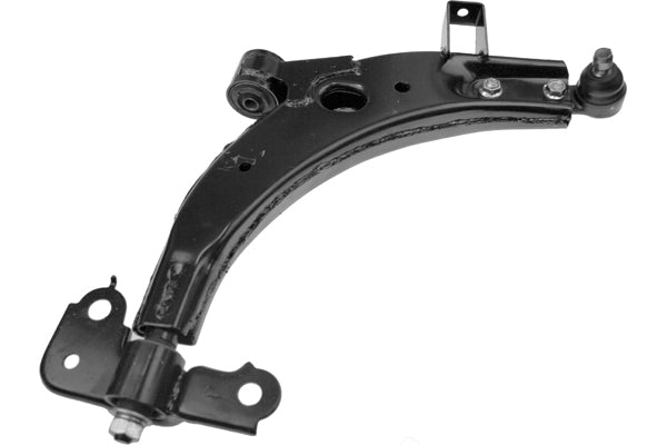 FAG Control Arm/Trailing Arm Wheel Suspension - 821011810