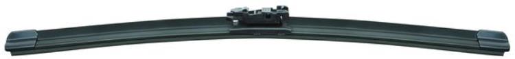 Trico Exact Fit Wiper Blade - EFB7317R