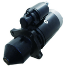 WAI Starter Motor - 17106N