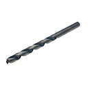 Draper Expert 12.5x200mm L/Series Drill Bit - 39079