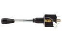 HELLA 6BA 001 771-071 Steering Column Switch