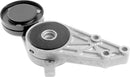 INA Tensioner Lever - V-Ribbed Belt - Part No - 533007730