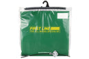 First Line Handbrake Cable  - FKB3945