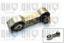 QH Engine Mounting - EM4565