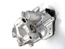 Lemark Egr Valve - LEGR153