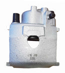 Rollco Seat Cordoba Front Left Brake Caliper - VSBC330L