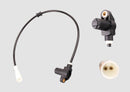 Fuel Parts Wheel Speed Sensor - AB1151
