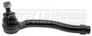 First Line Tie Rod End Outer Lh  - FTR5788 fits Mazda CX-7 2007-