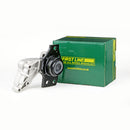 First Line Engine Mounting  - FEM3978