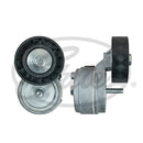Gates DriveAlign Tensioner Pulley - T39428