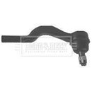 Borg & Beck Tie Rod End Inner Part No -BTR4320