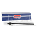 Borg & Beck Rack End - LH & RH - BTR4962