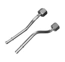 BM Cats DPF Pressure Pipe - PP11151A with Fitting Kit - BM11151