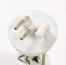 Kerr Nelson In-Tank Fuel Pump - EFP570