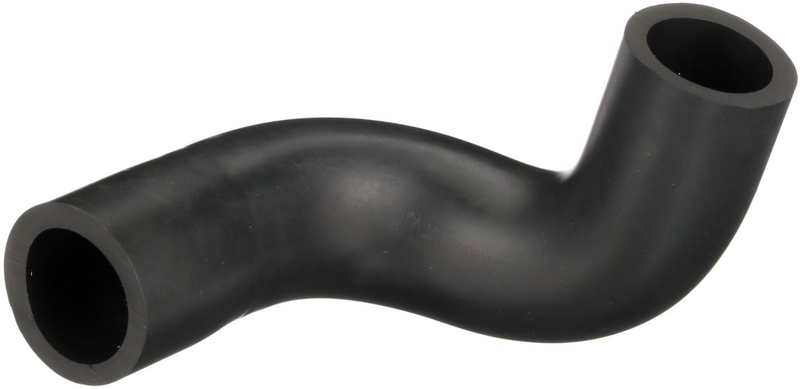 Gates Crankcase Breather Hose - EMH393