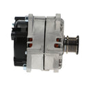 WAI Alternator - 20660N