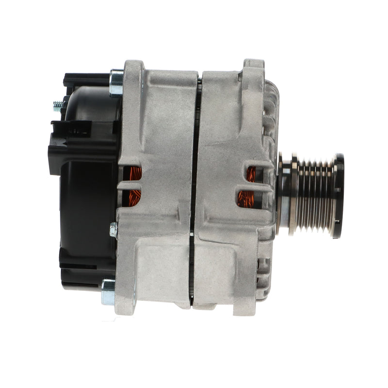 WAI Alternator - 20660N