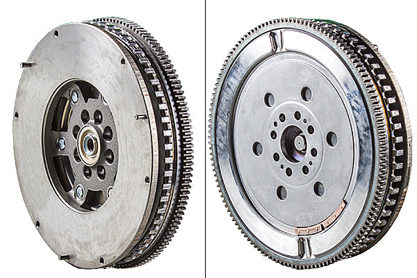 LUK Flywheel - Part No - 415005510