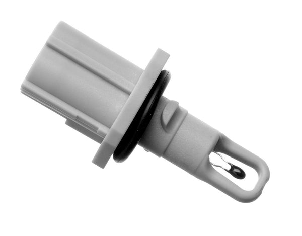 Lemark Air Temperature Sensor - LAT023