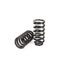 Arnott Rear Coil Spring Conversion Kit - C-3080