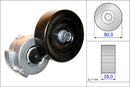 INA Tensioner Lever - V-Ribbed Belt - Part No - 534042110