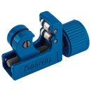 Draper Copper Tube Cutter 3-22mm CAP - 10579