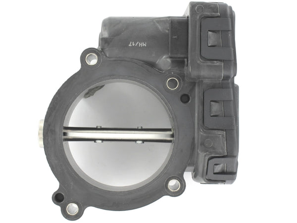 Intermotor Throttle Body - 68375