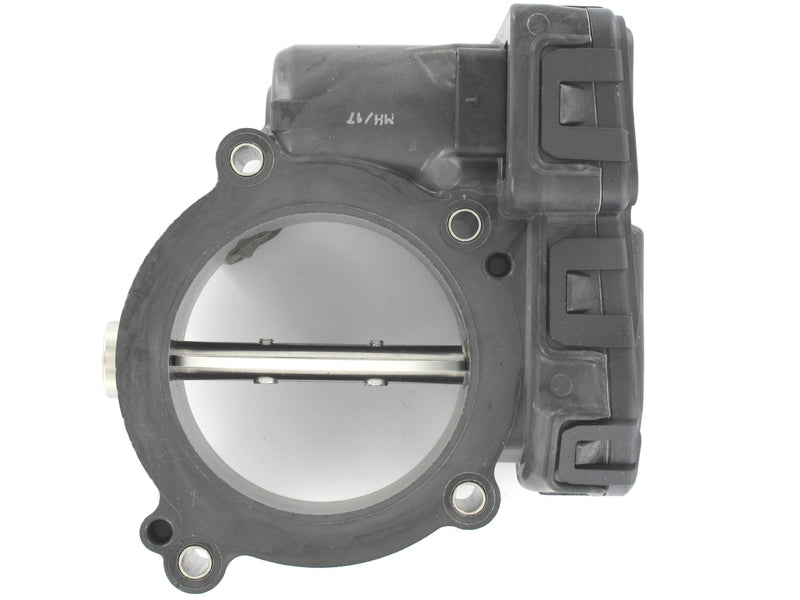 Intermotor Throttle Body - 68375