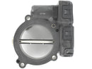 Kerr Nelson Throttle Body - KTB167