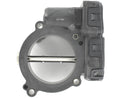 Lucas Throttle Body - LTH5013