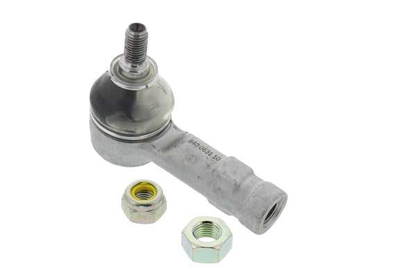 FAG Tie Rod End - 840063110