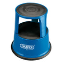 Draper Kickstool - 59246