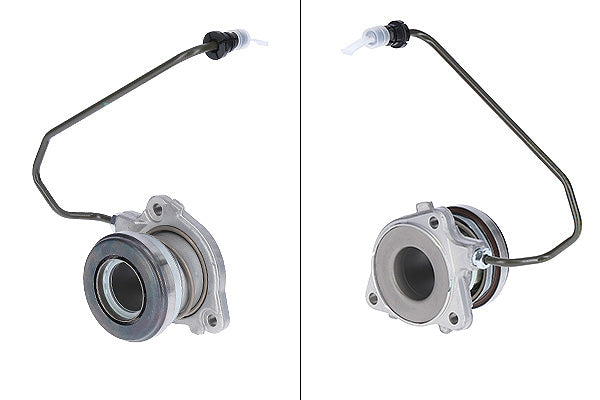 LUK Central Slave Cylinder - Clutch - Part No - 510031610