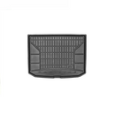 Pro Line Audi A3 Iii Sportback Boot Liner Upper Floor 2012>