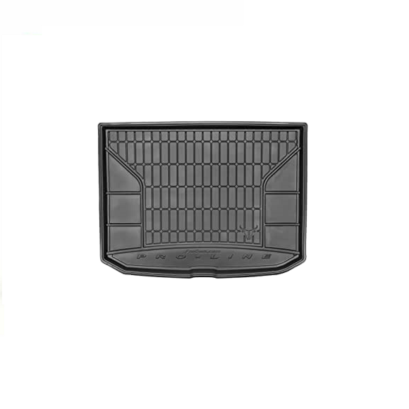 Pro Line Audi A3 Iii Sportback Boot Liner Upper Floor 2012>