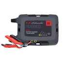 Schumacher Schumacher Spx457 6/12V 1A - 12881