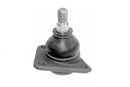 FAG Ball Joint - 825019510