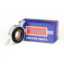Borg & Beck Propshaft Bearing  - BPB1068